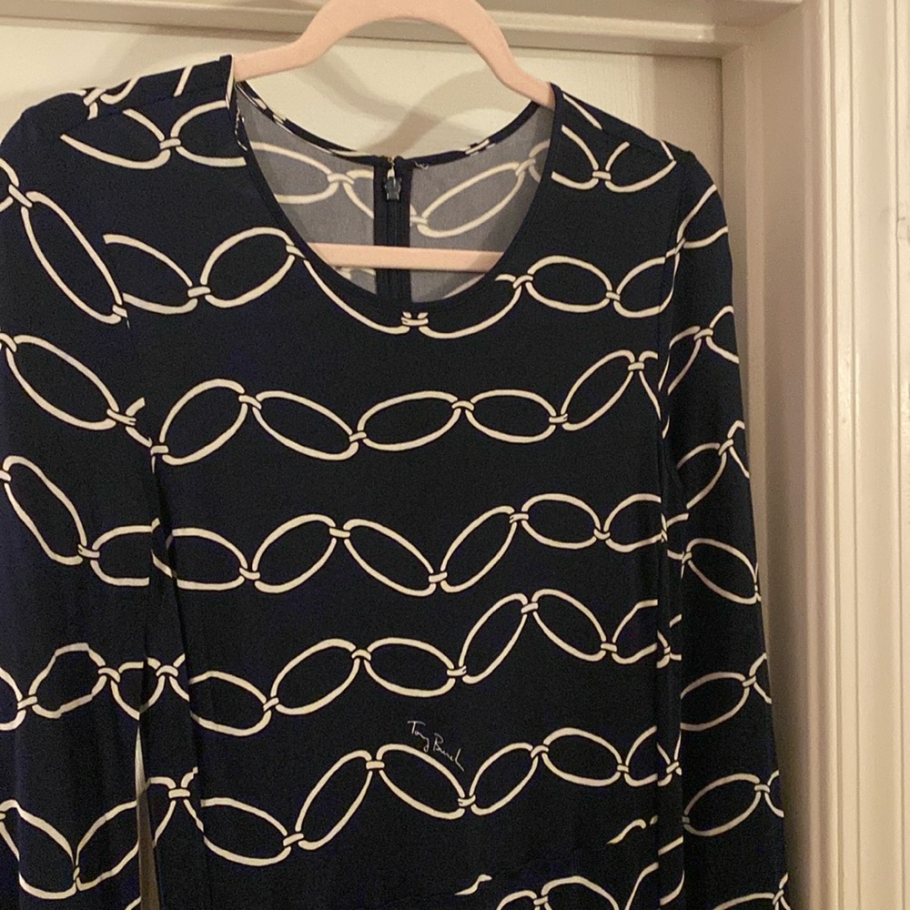 Tory Burch Dress